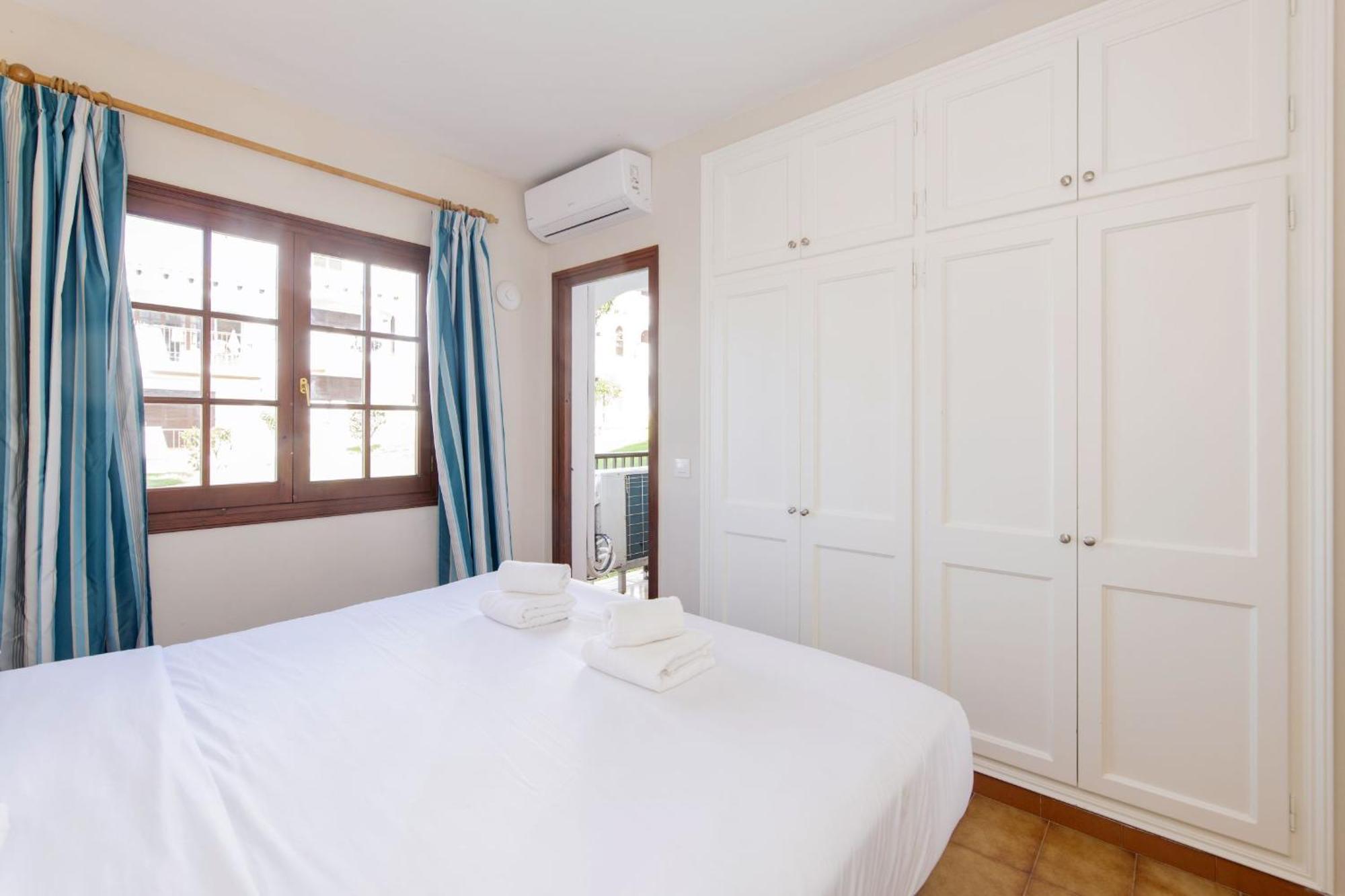 Siesta Mar Private Apartment 53 Cala'N Porter 3 Bed Cala En Porter (Menorca) Exterior foto