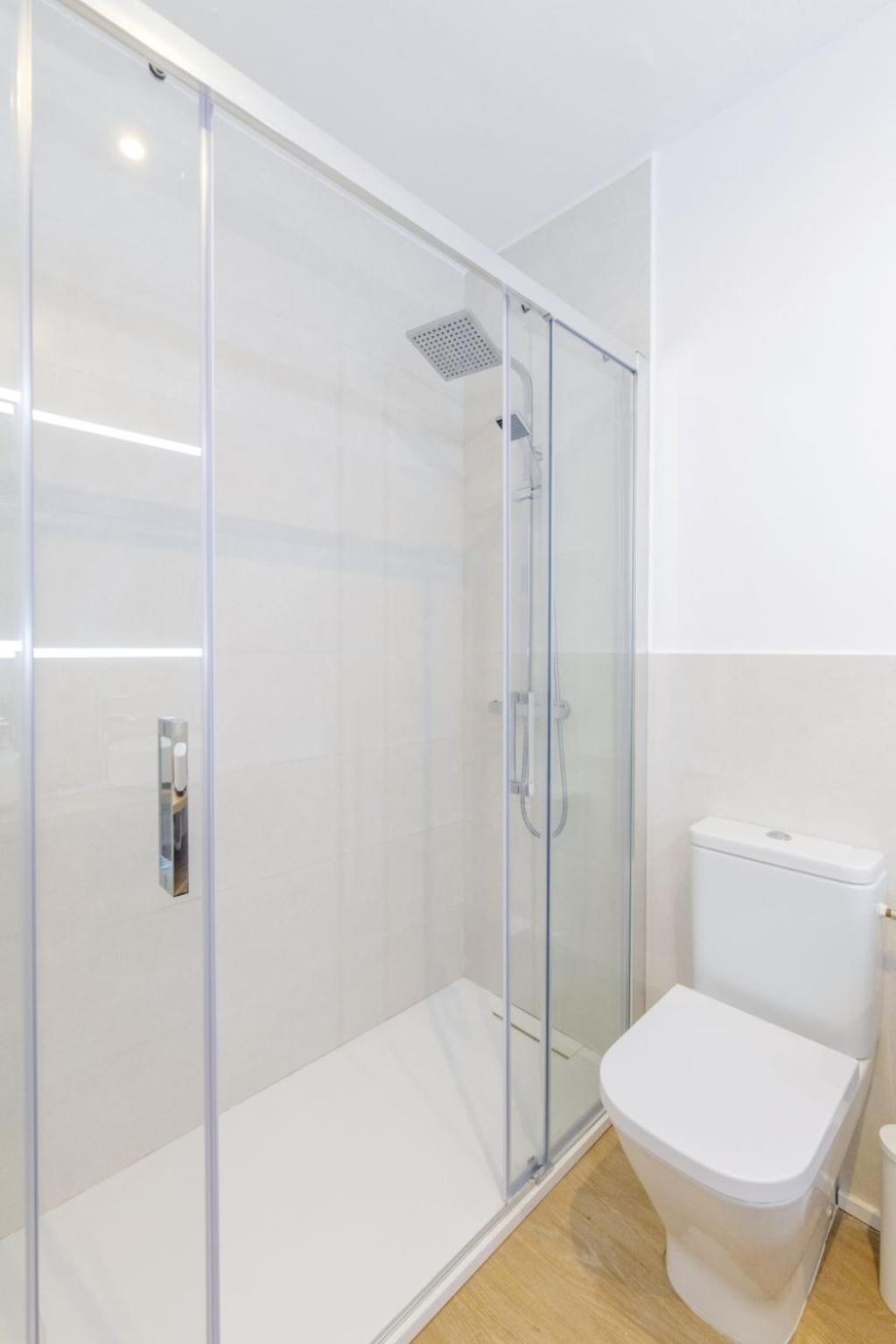 Siesta Mar Private Apartment 53 Cala'N Porter 3 Bed Cala En Porter (Menorca) Exterior foto